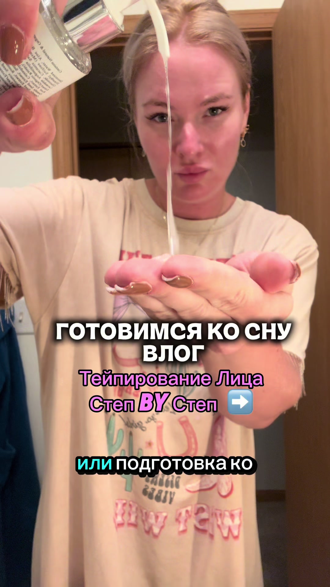 @Kristik