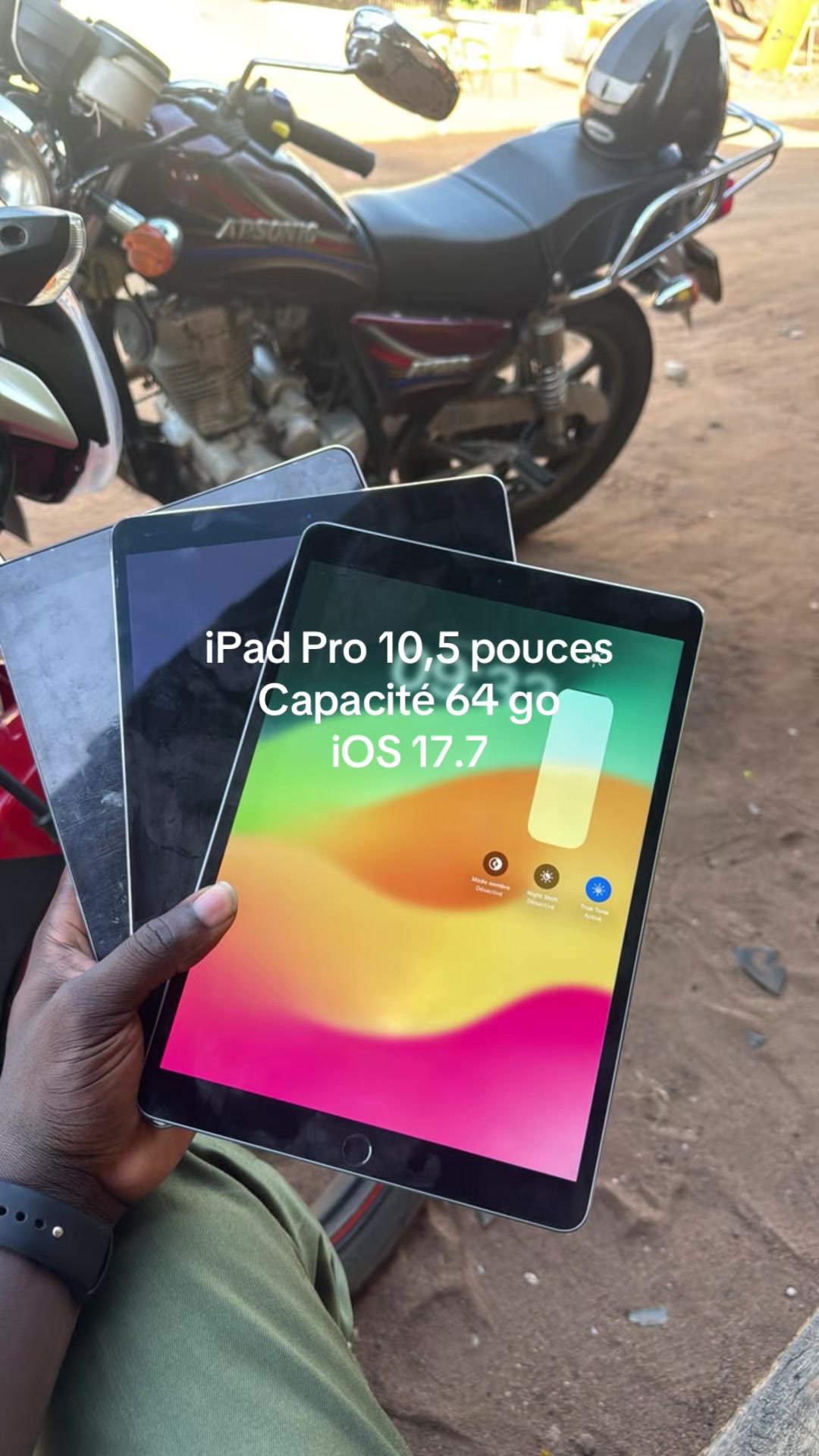 @📲Hmd 228👁️🗨️🇹🇬🇦🇪
