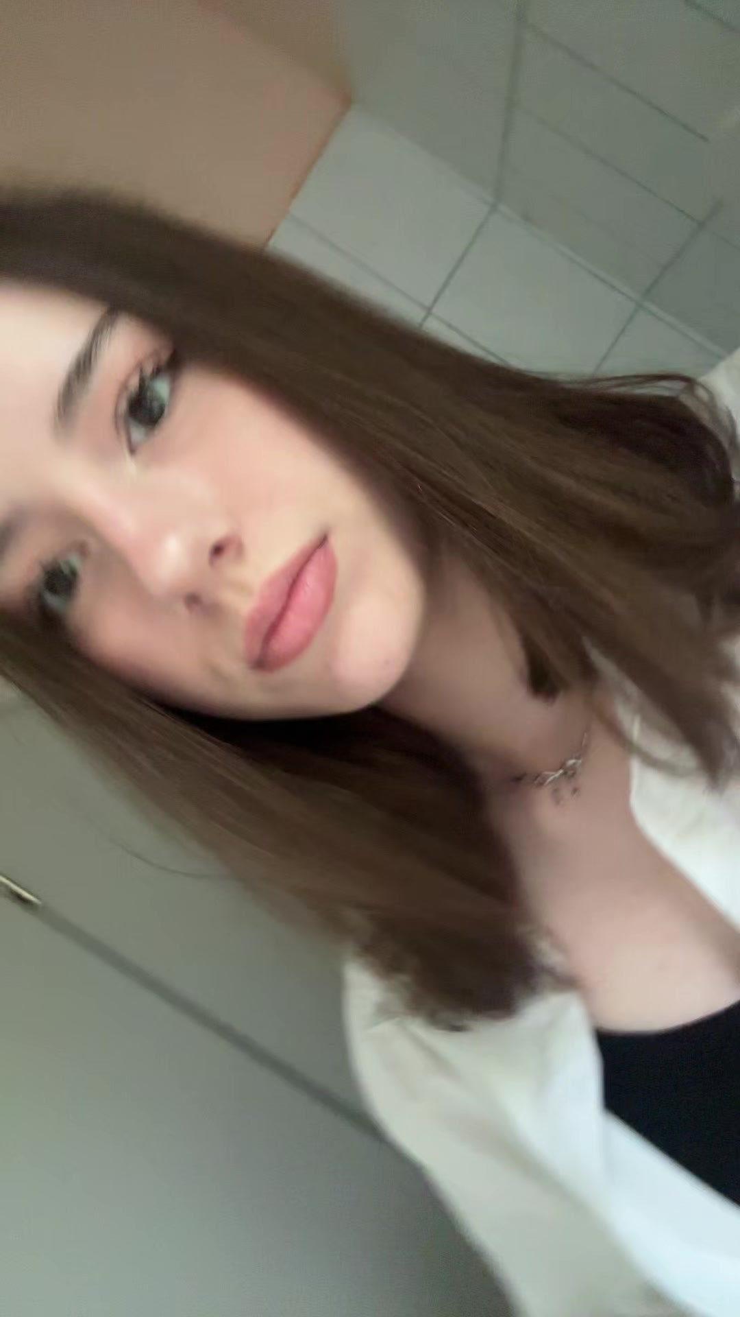 @asenkss