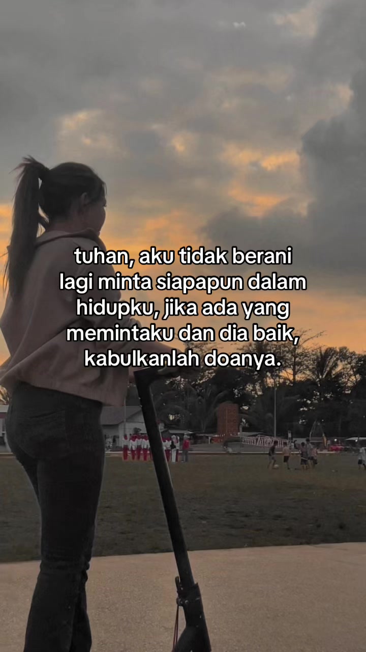 @baringninabobo:)
