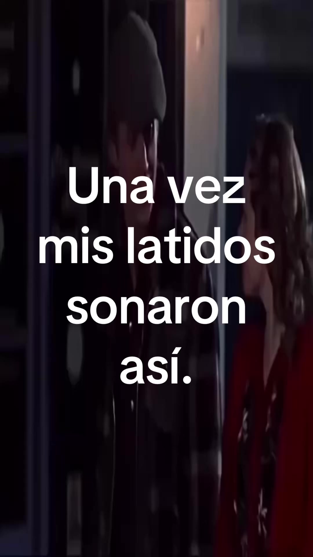 @ 