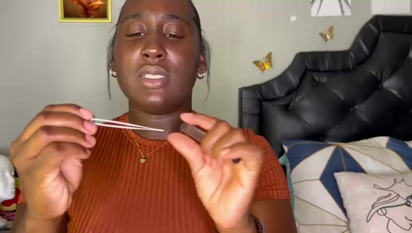 @Tash1