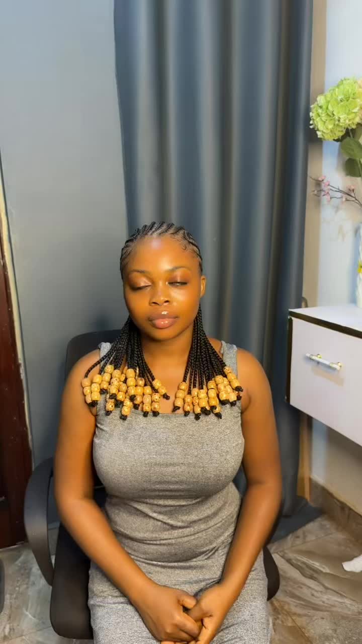@BraidWithAndrea