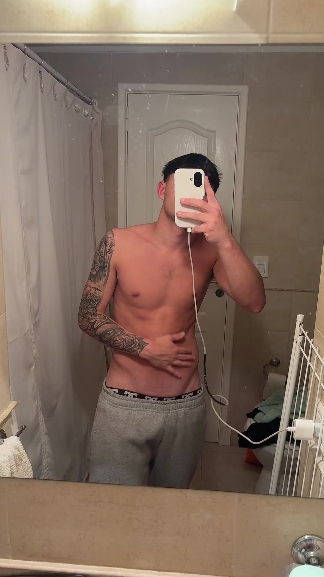 @bocchiciro