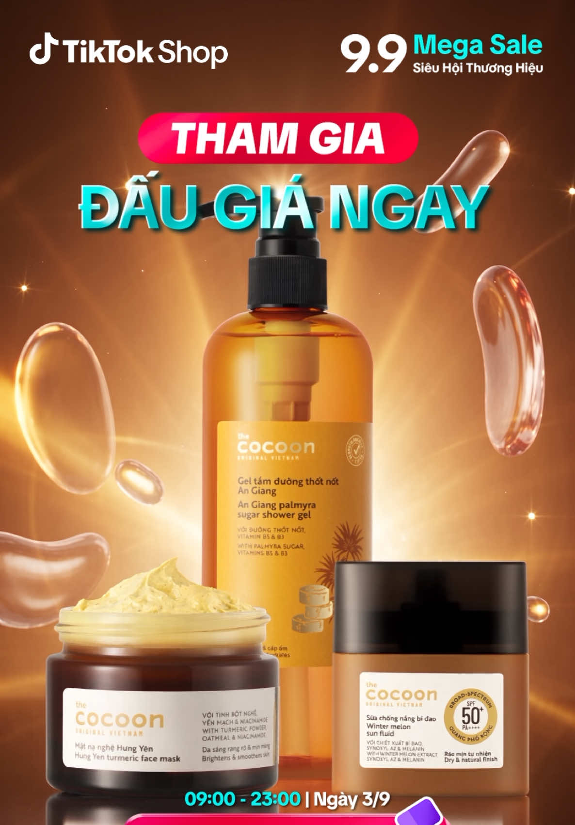 @tiktokshop_viet