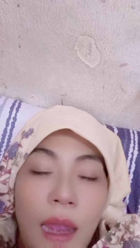 @lia