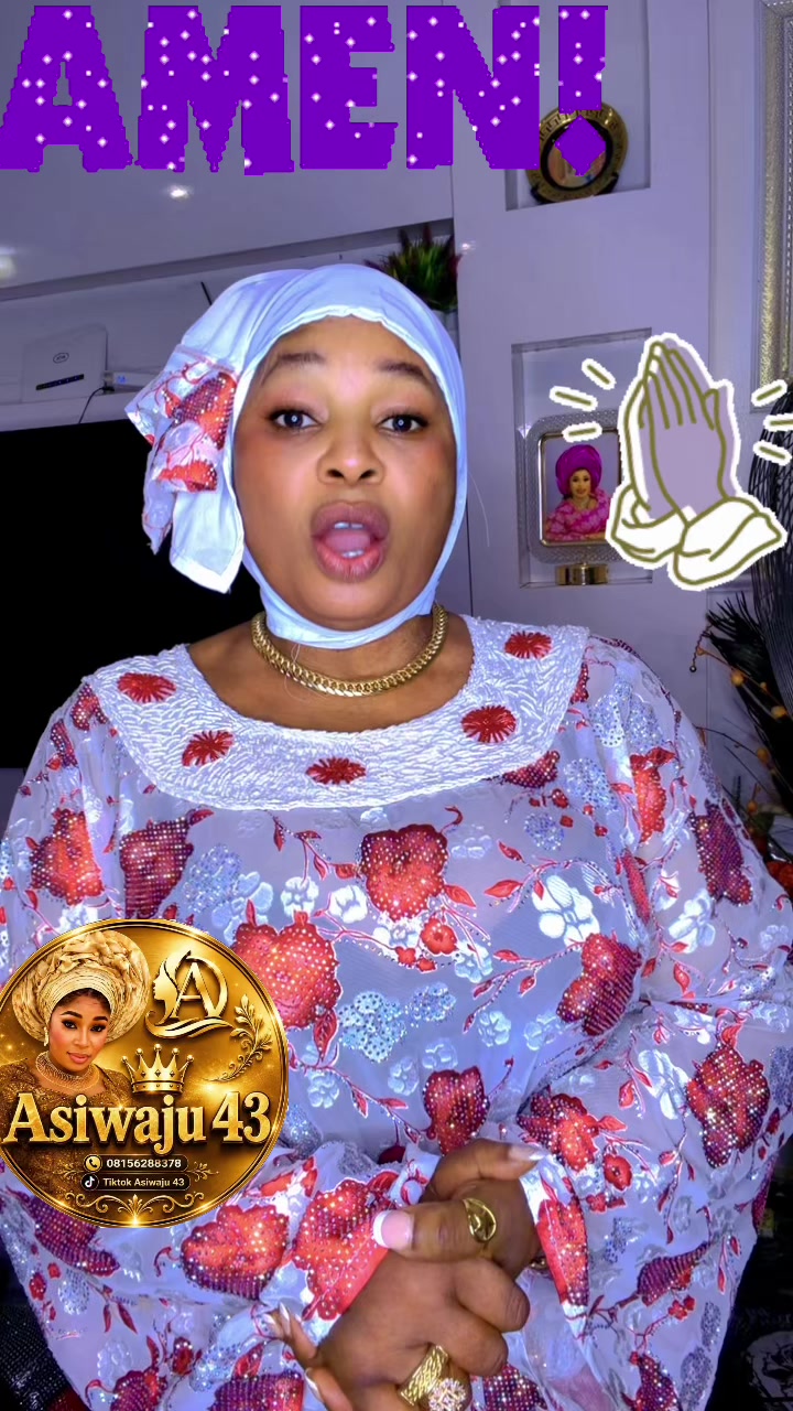 @Asiwaju43