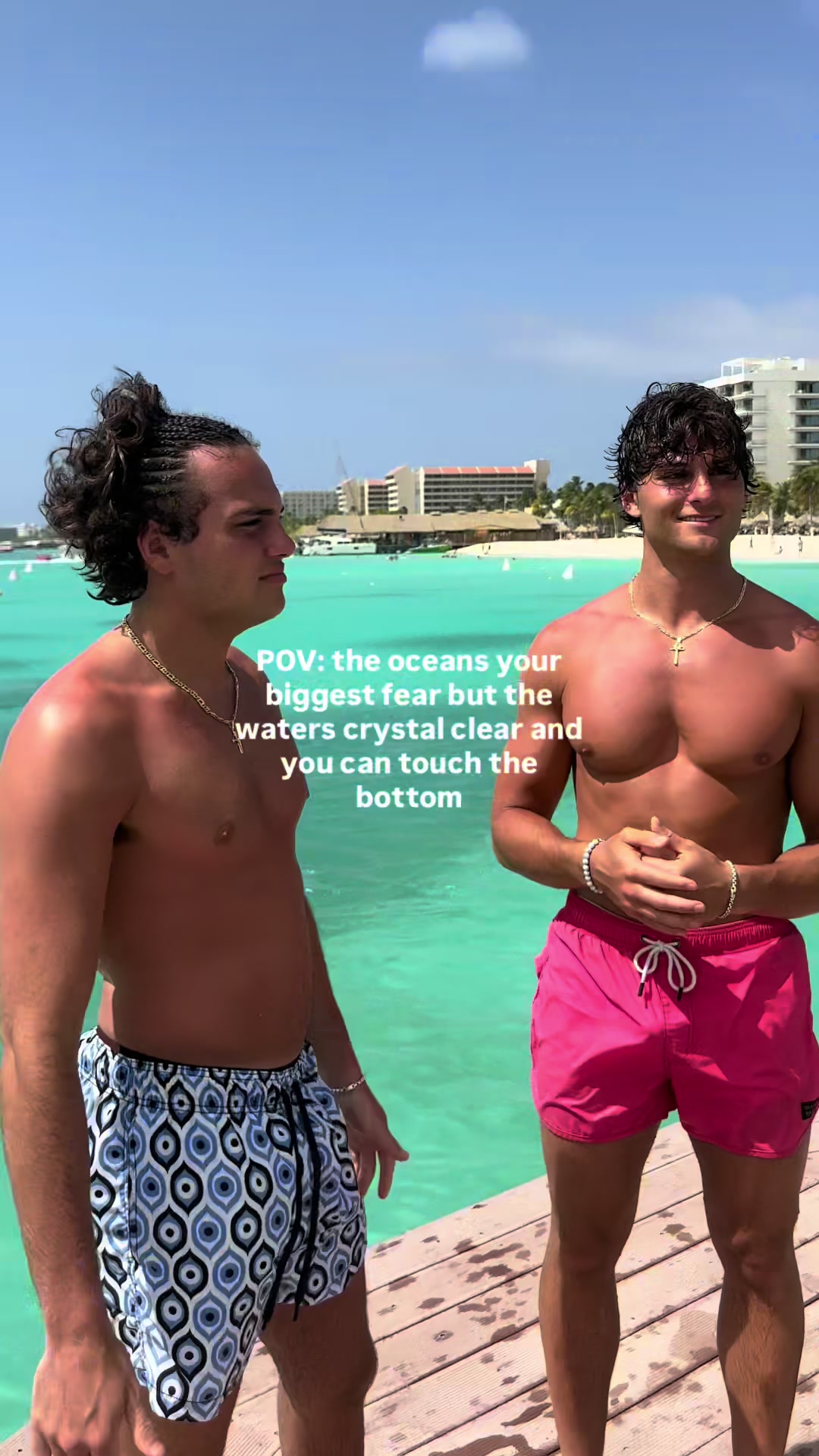 @anthonyslifeline
