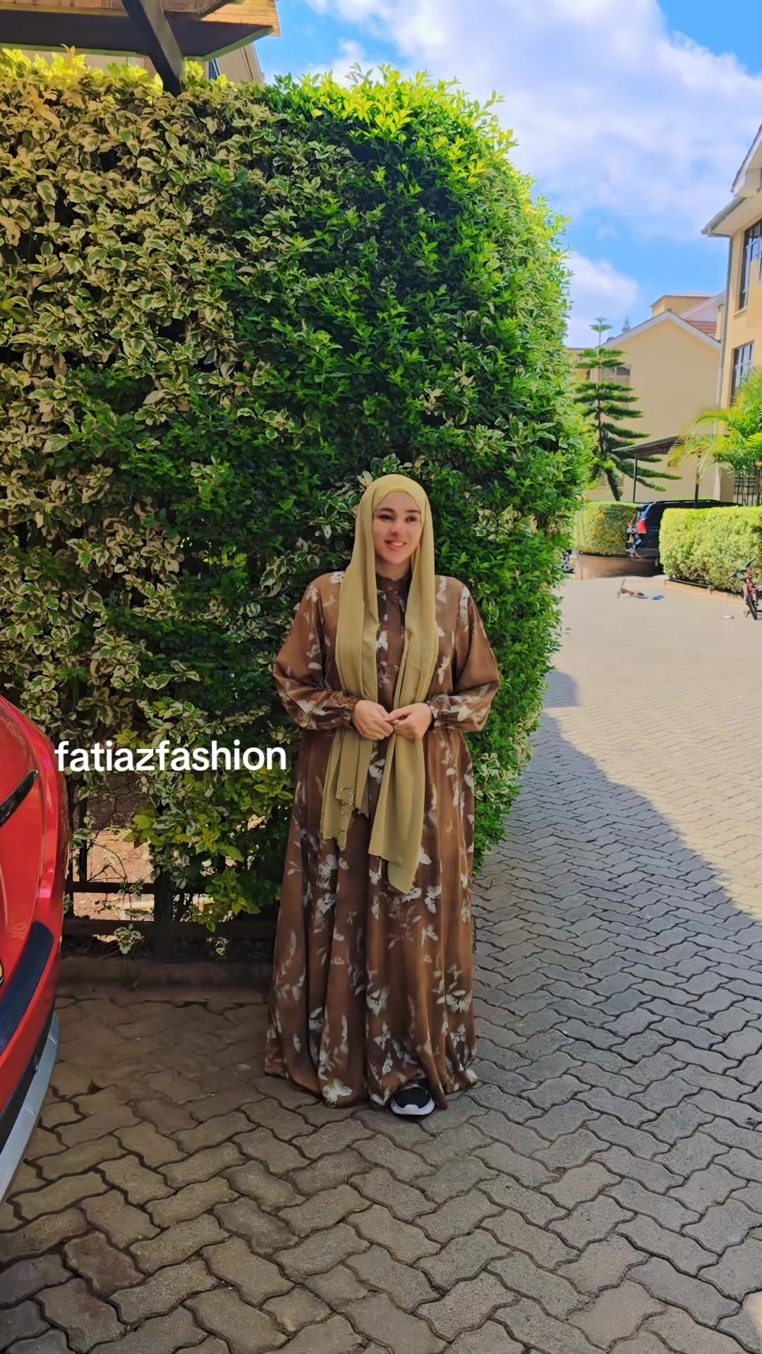 @fatiazfashion