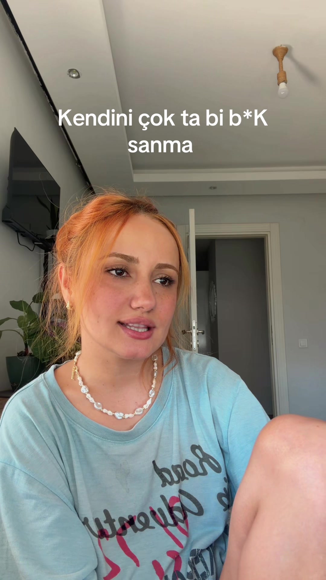 @Güler Kıvrak