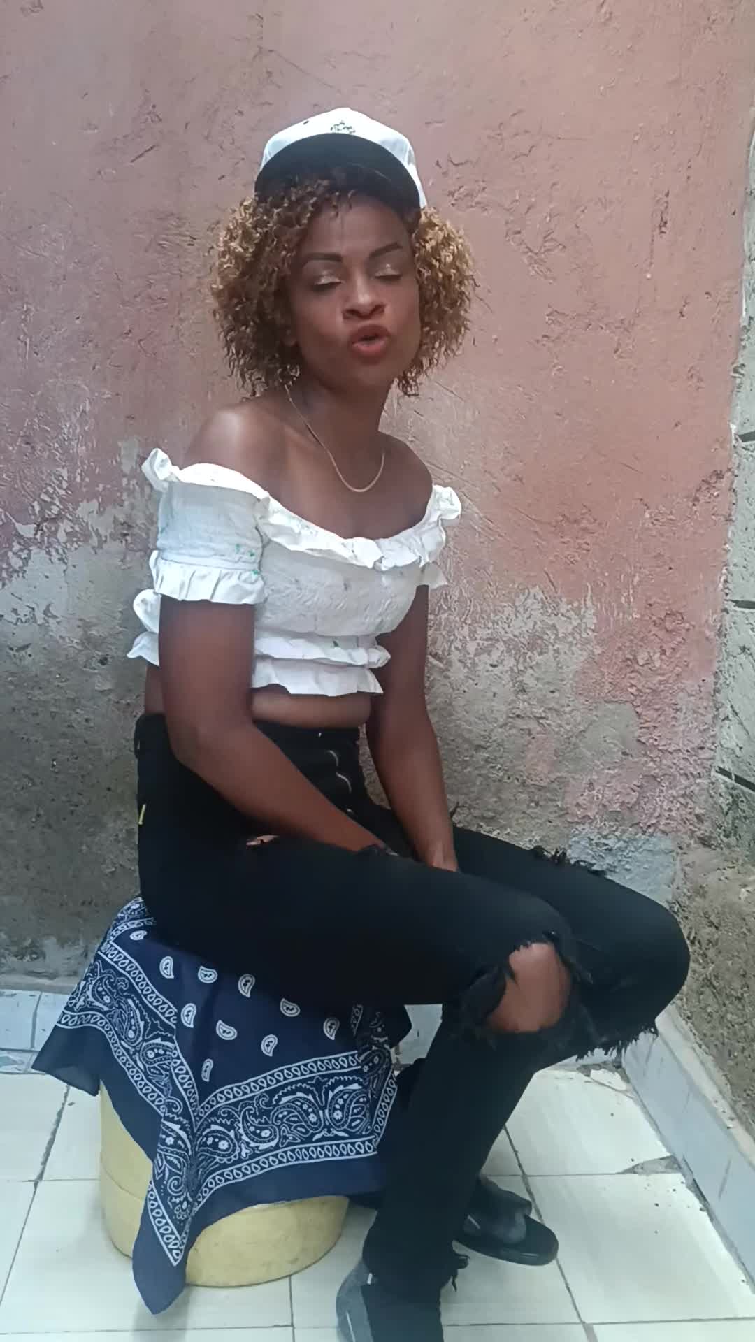 @mery kamene
