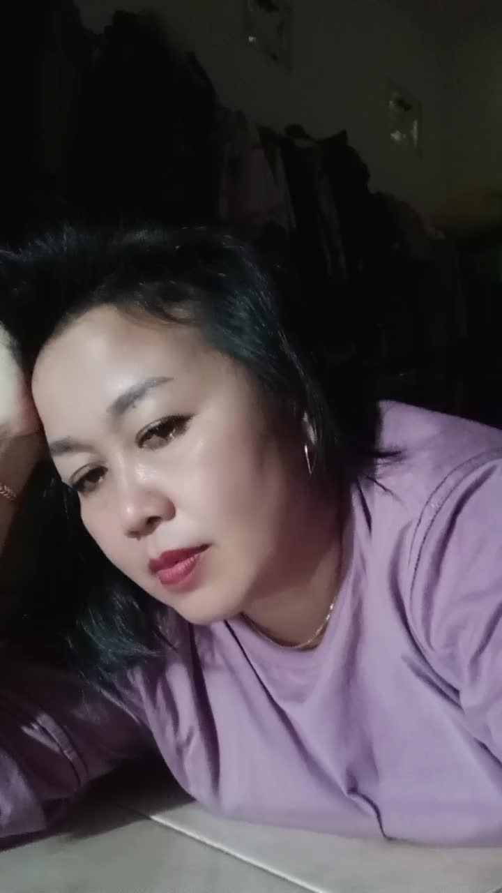 @Nurul Fidyasih Tabru