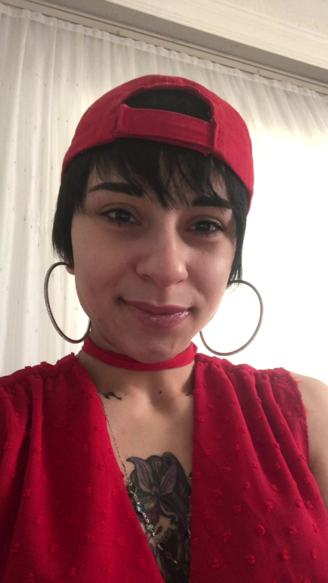 @G&Uuml;LNUR &Ouml;Z&Ccedil;ELİK