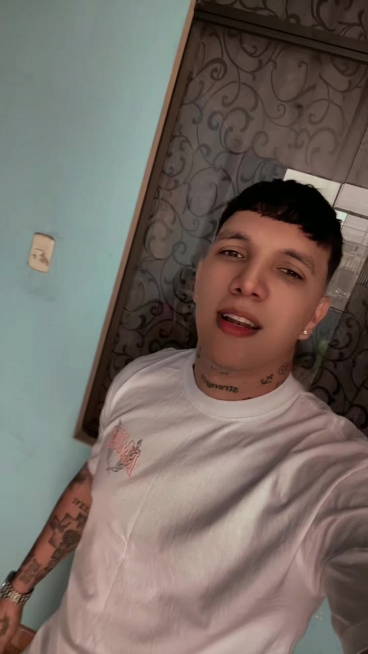 @MAURICIO ROMERO💎