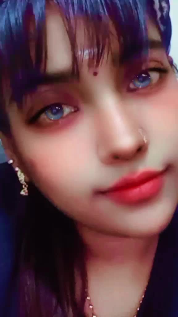 @👑🫅🏻 ℘ཞıŋƈɛʂʂ ʂɛɬɧų 👑🫅🏻