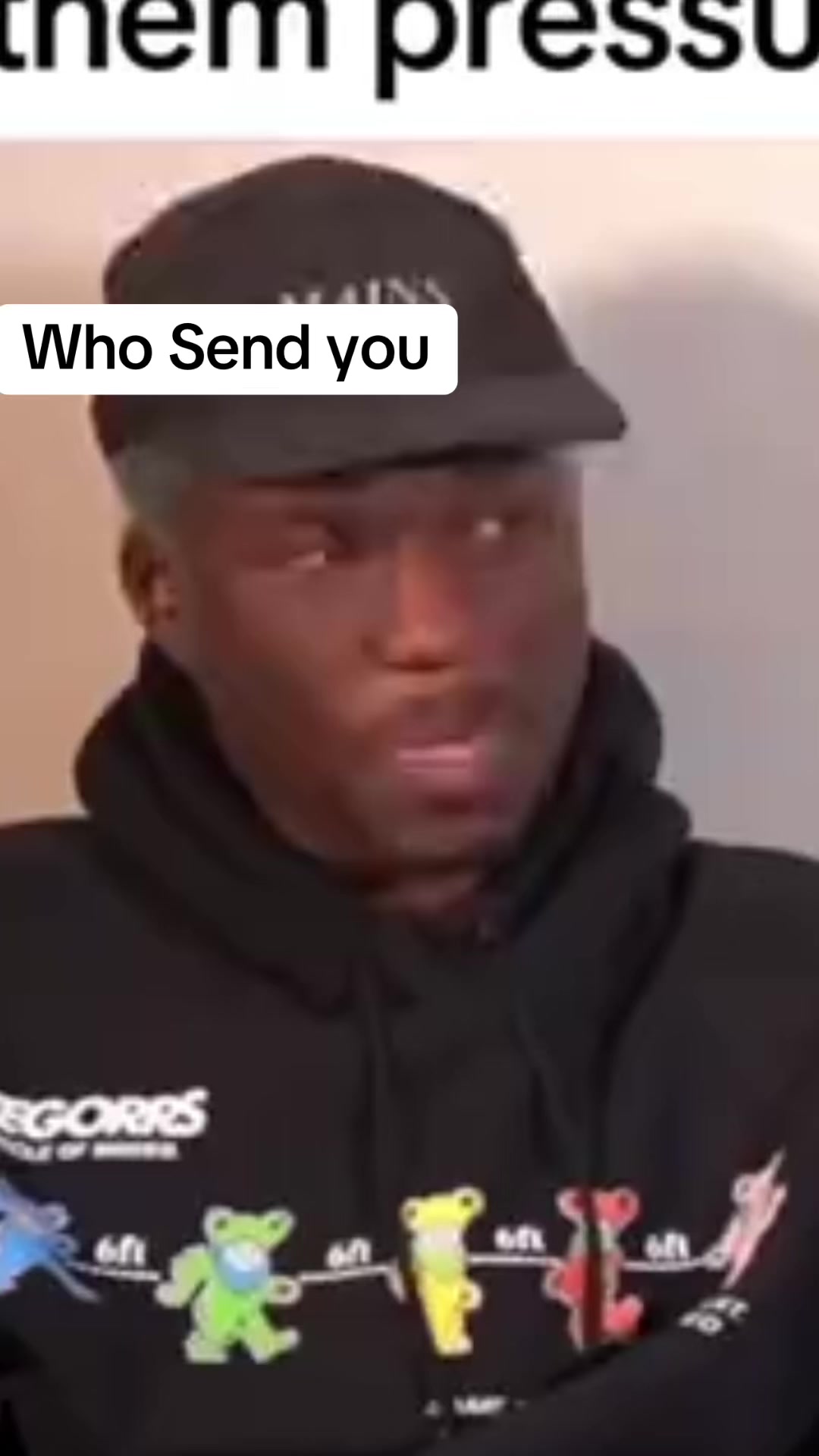 @DJLOMOOFFICIAL