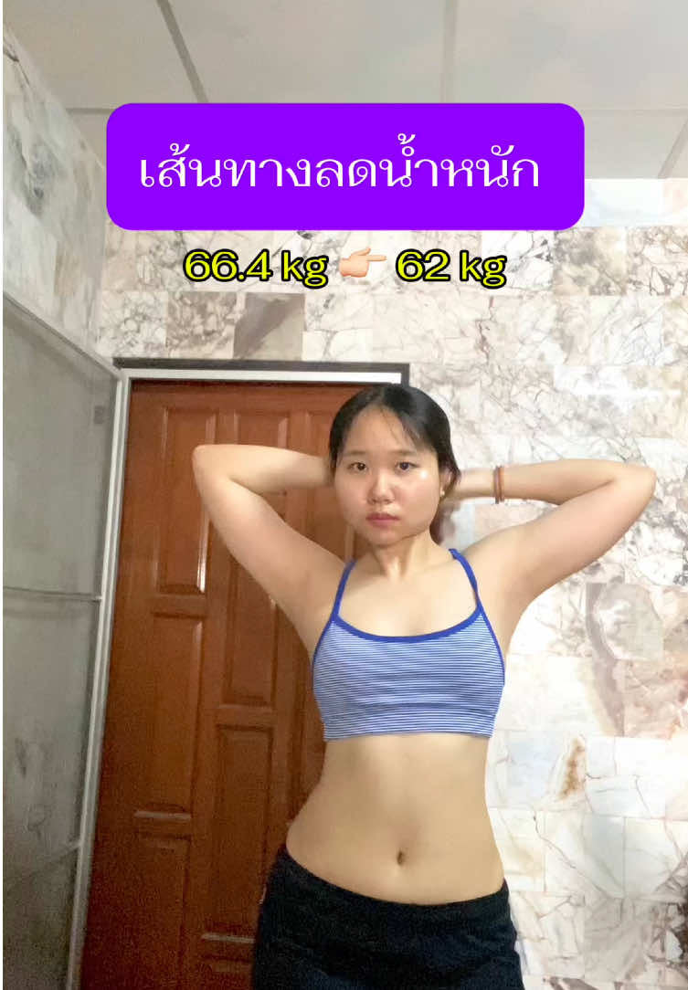 @สวี่หยู่เหอ🌼