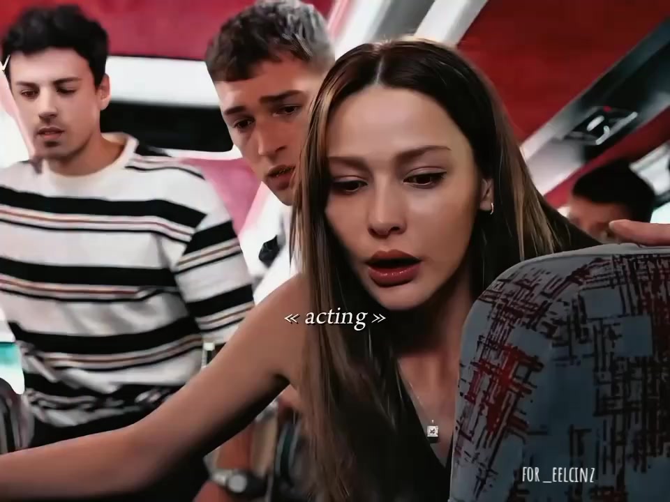 @eelcinz_udpates