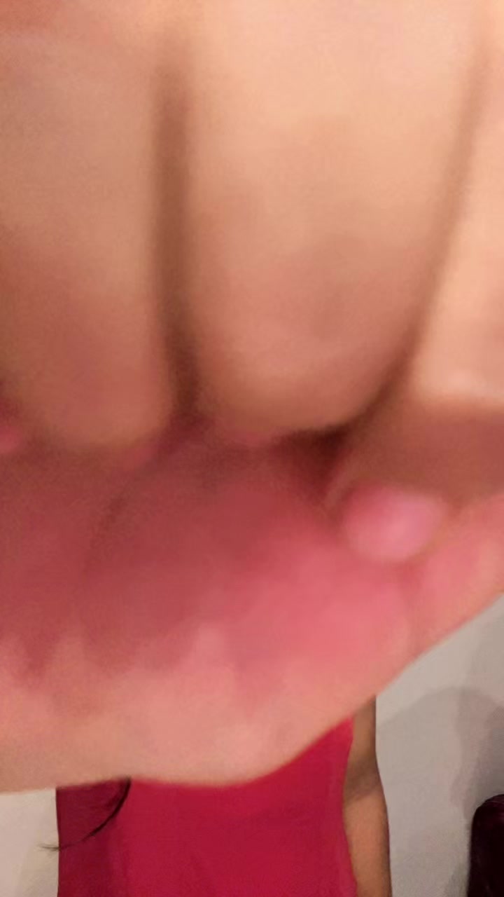 @shikhadhakalprasai