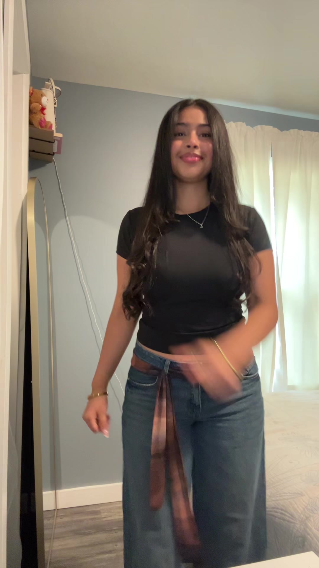 @yami