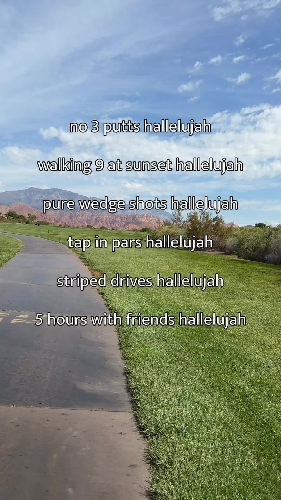 @amanda.henneman