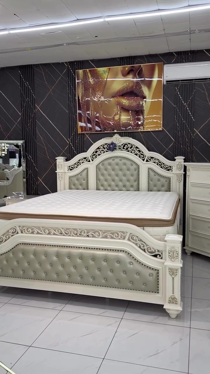 @Appliance Deals JA