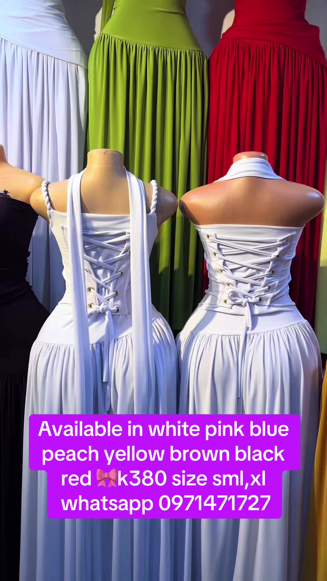 @tinasonlinestore4