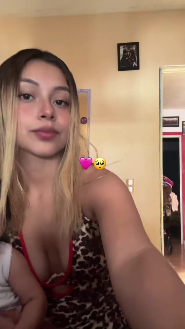 @YLLESCAS👱♀️🎀🩷