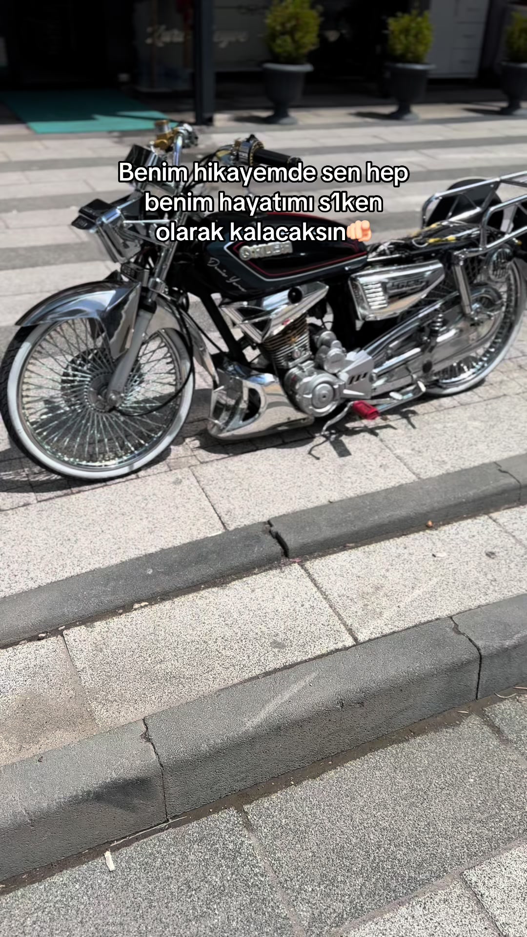 @ᴅᴇɴɪ̇ᴢ ʏᴀᴠᴜᴢ