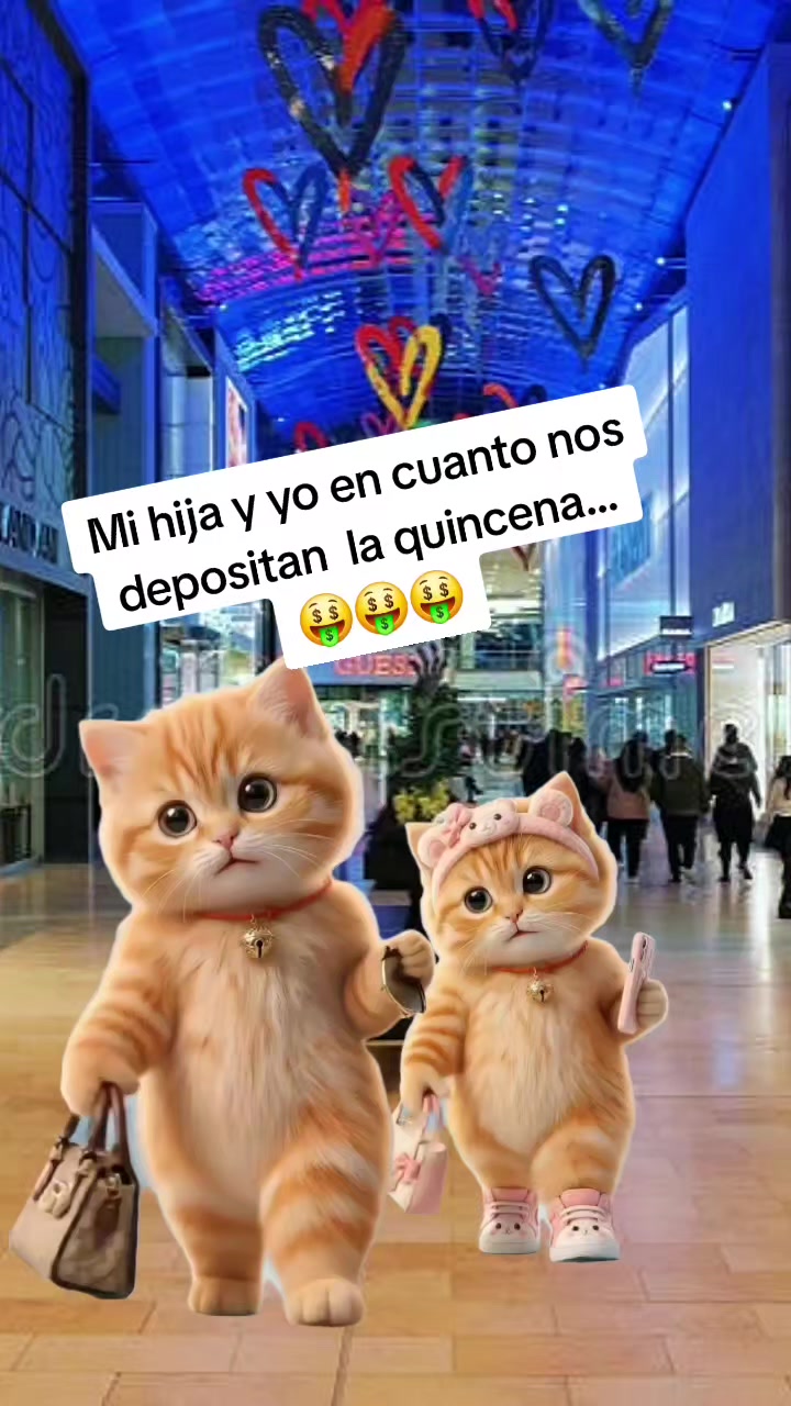 @kary Saida