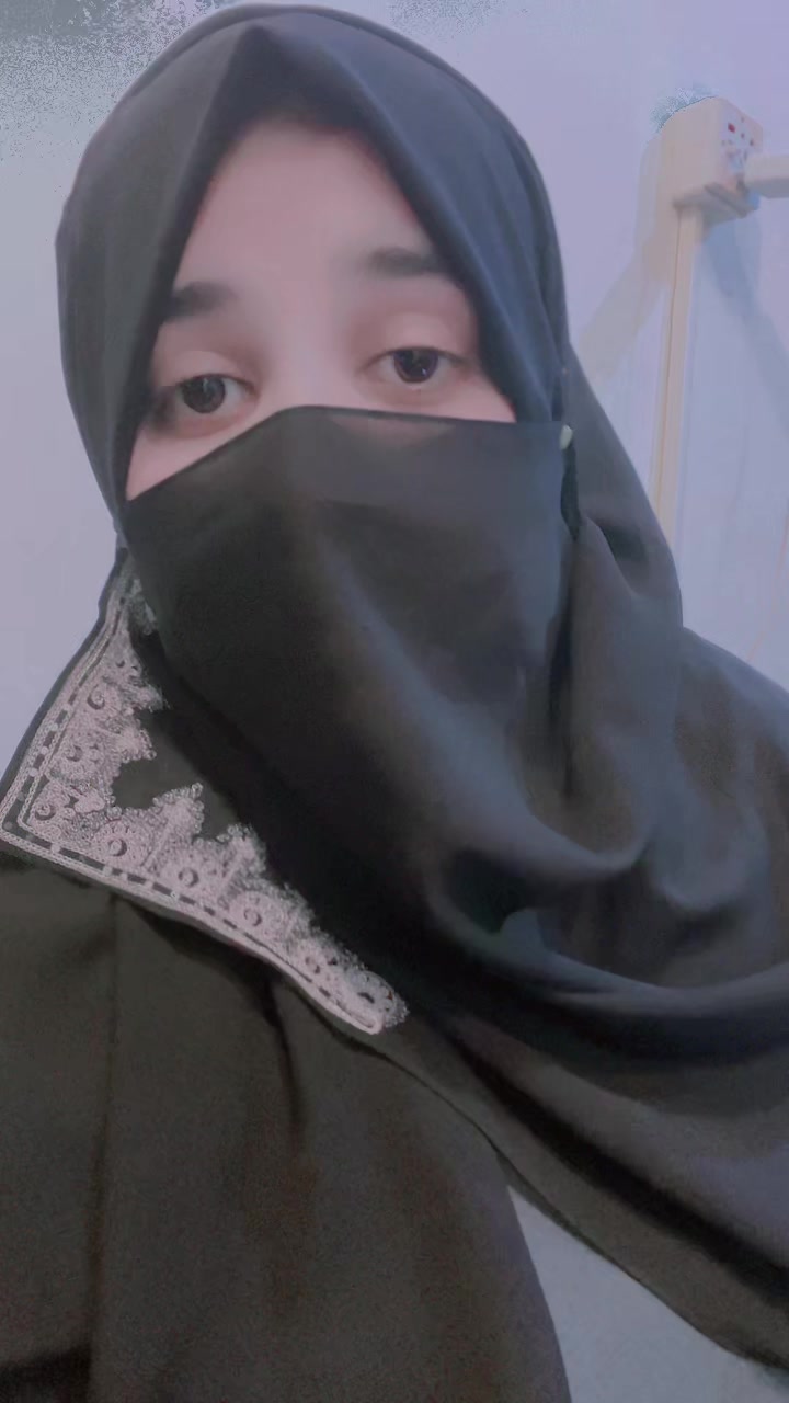 @علیشہ❤