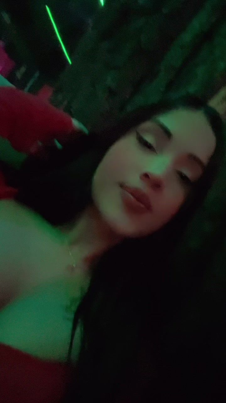 @Ana Vitoria Antunes Carneiro
