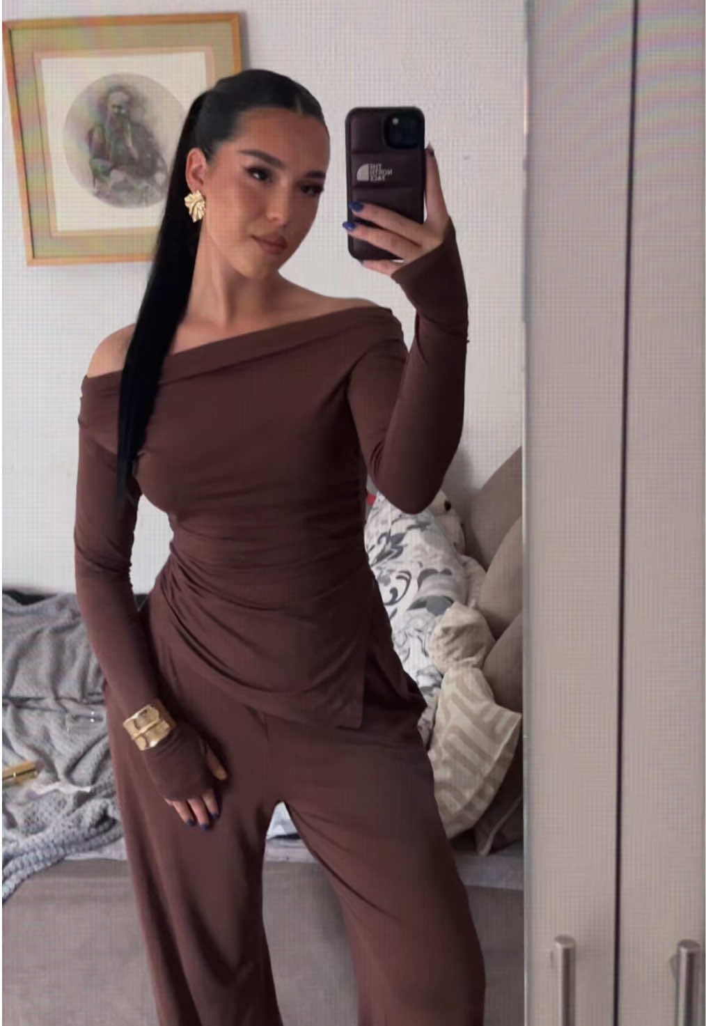 @ᴀɴᴀ