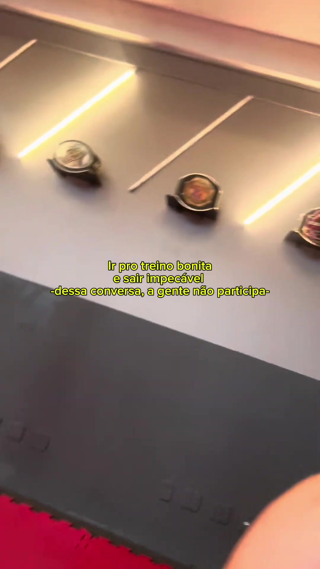 @Milene Santos