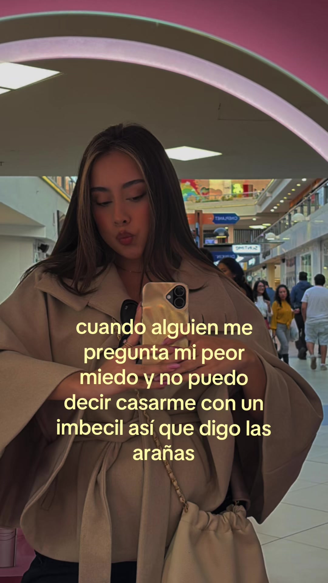 @vale jeri★
