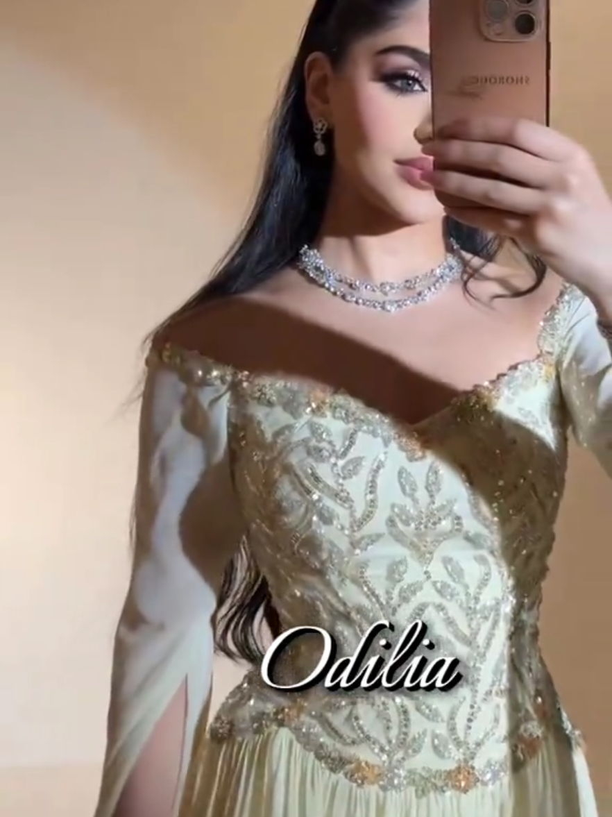 @ODILIA