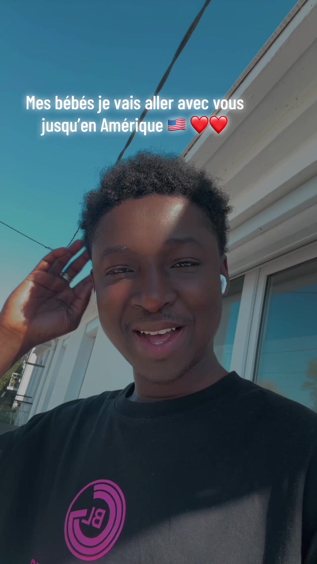 @Abdoul-Kader