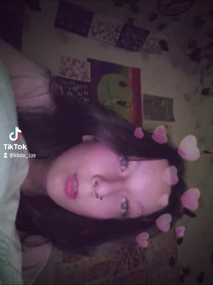 @киса💋