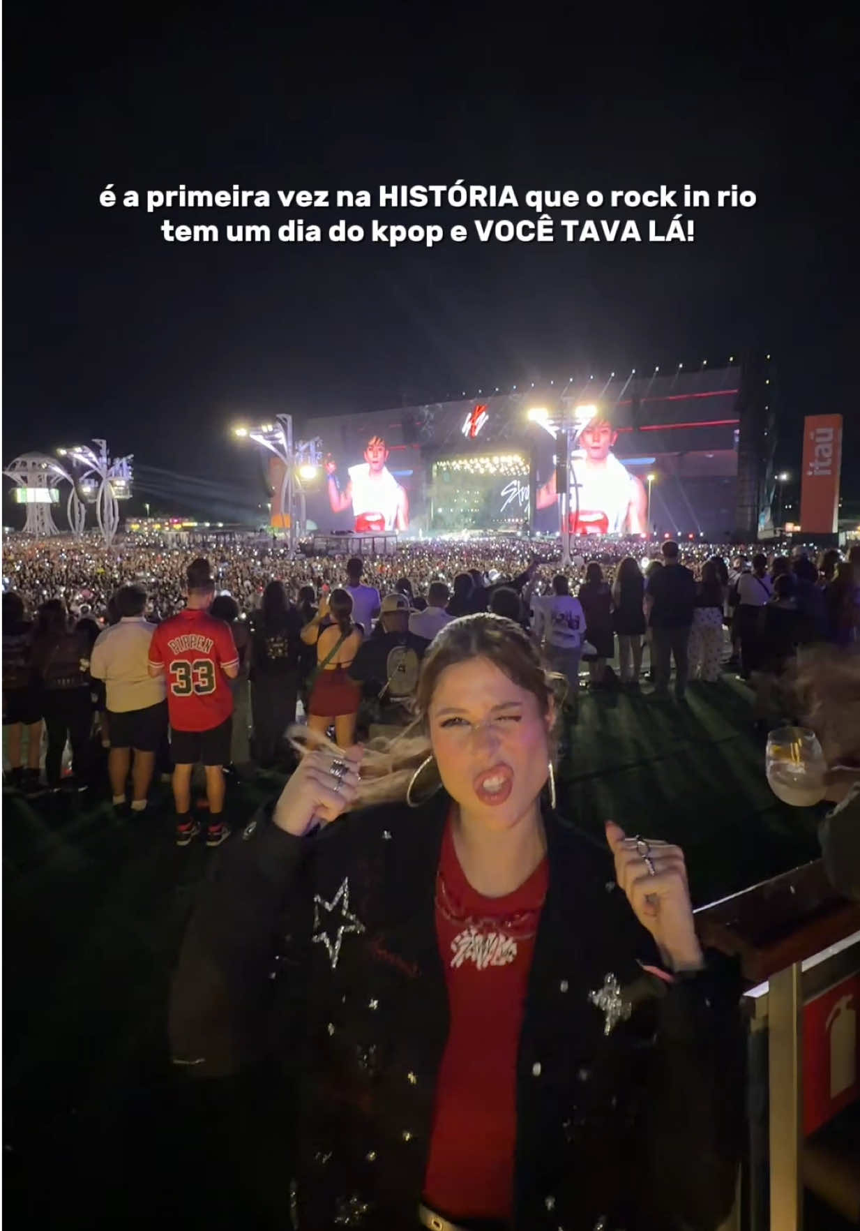@Roberta Pazulini
