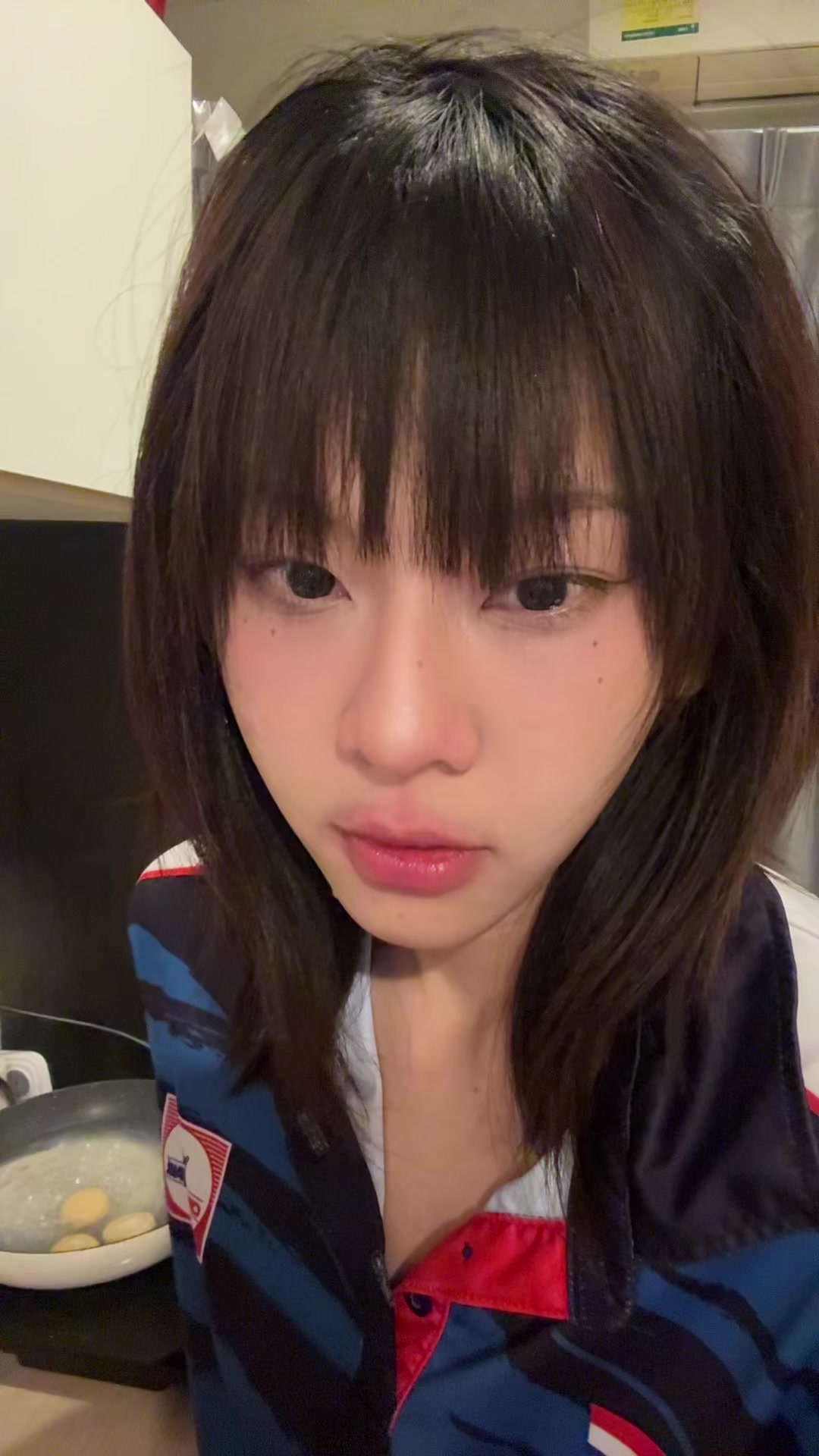 @หลุด จลจ