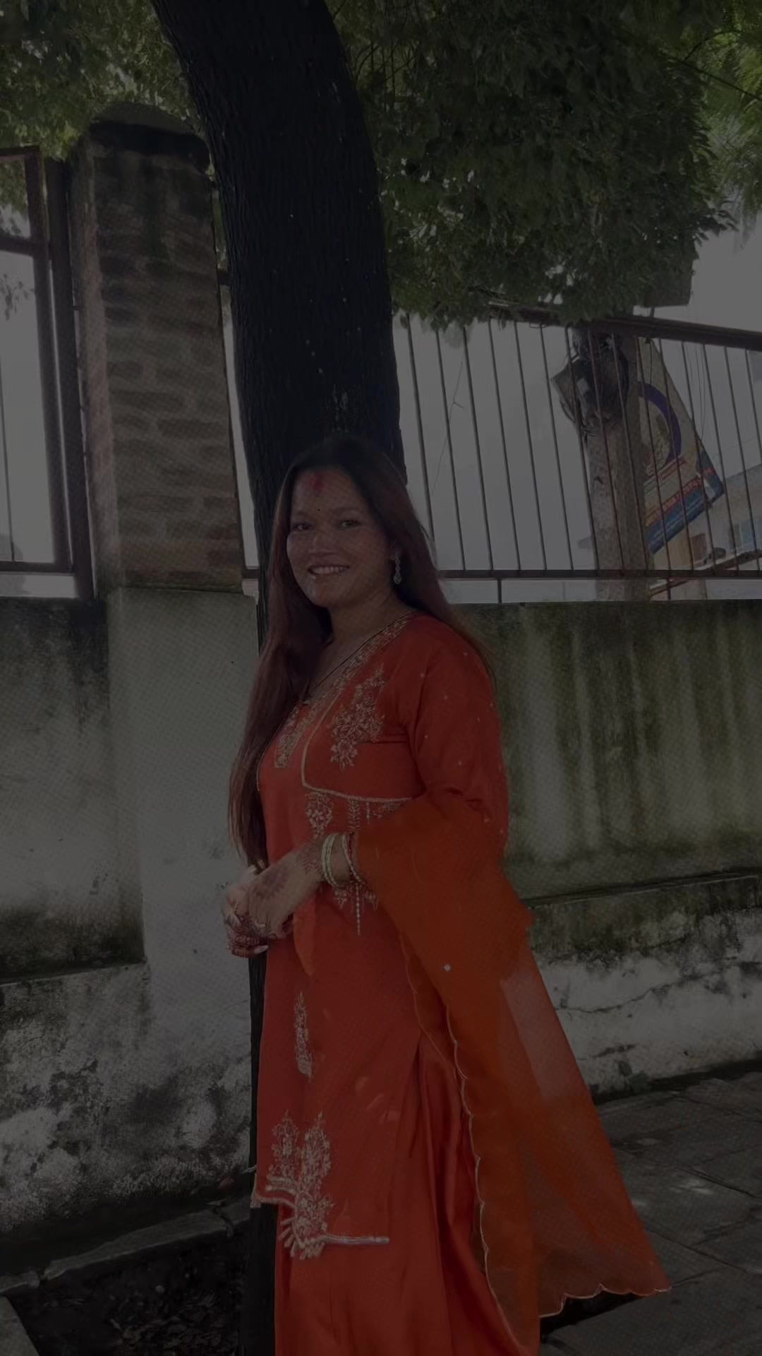 @manishabamthakuri
