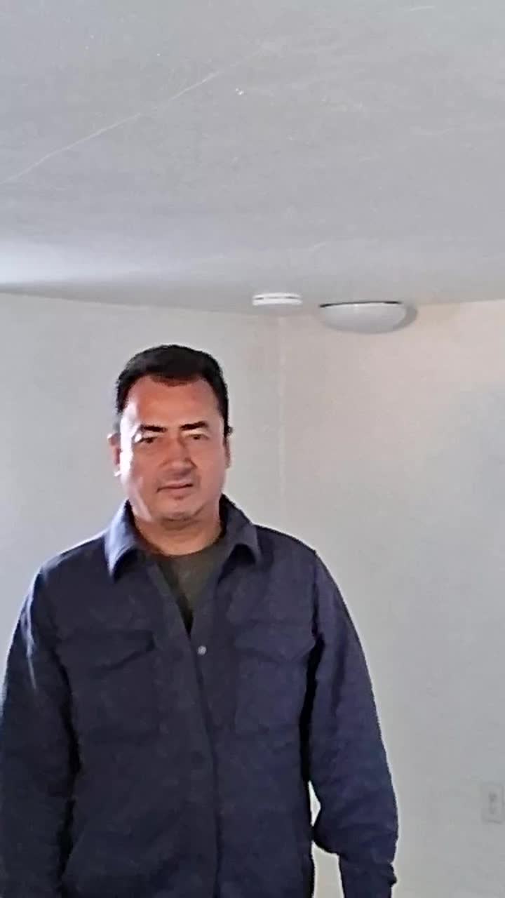 @Surya Amatya