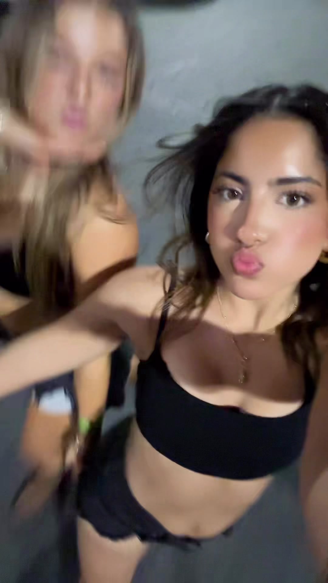 @colieglo