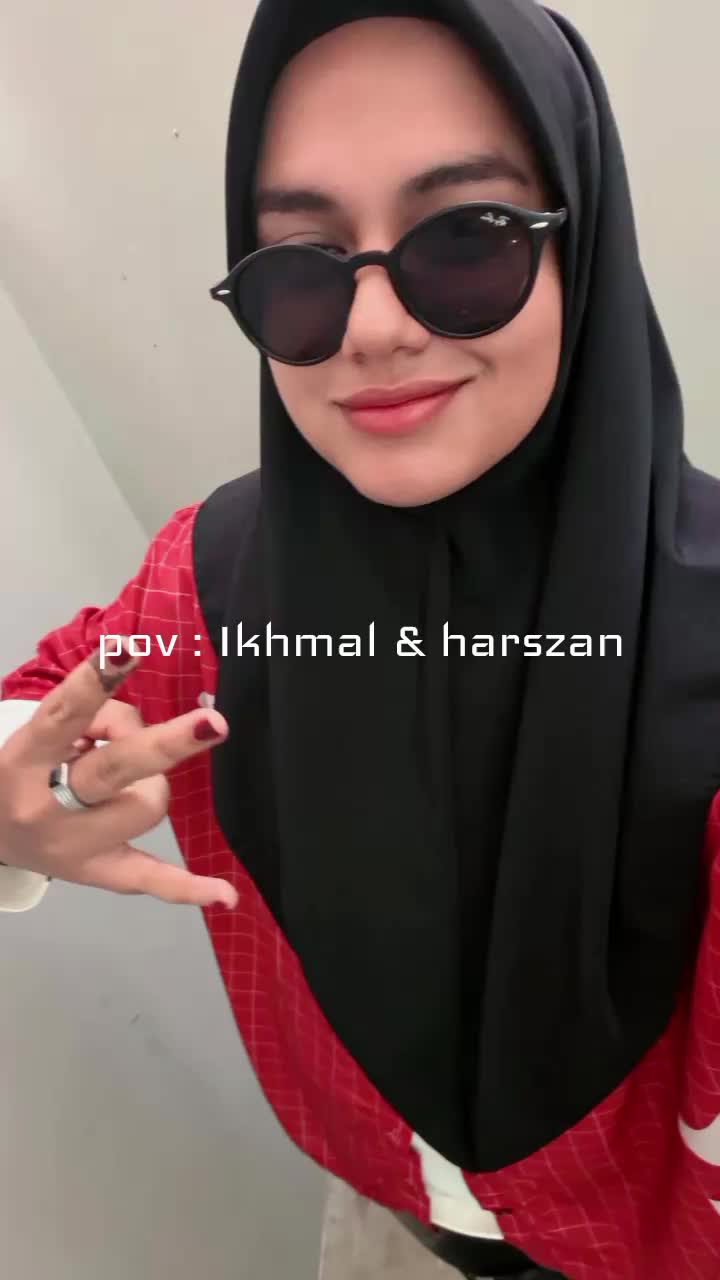 @KakShaaa🦈🦈