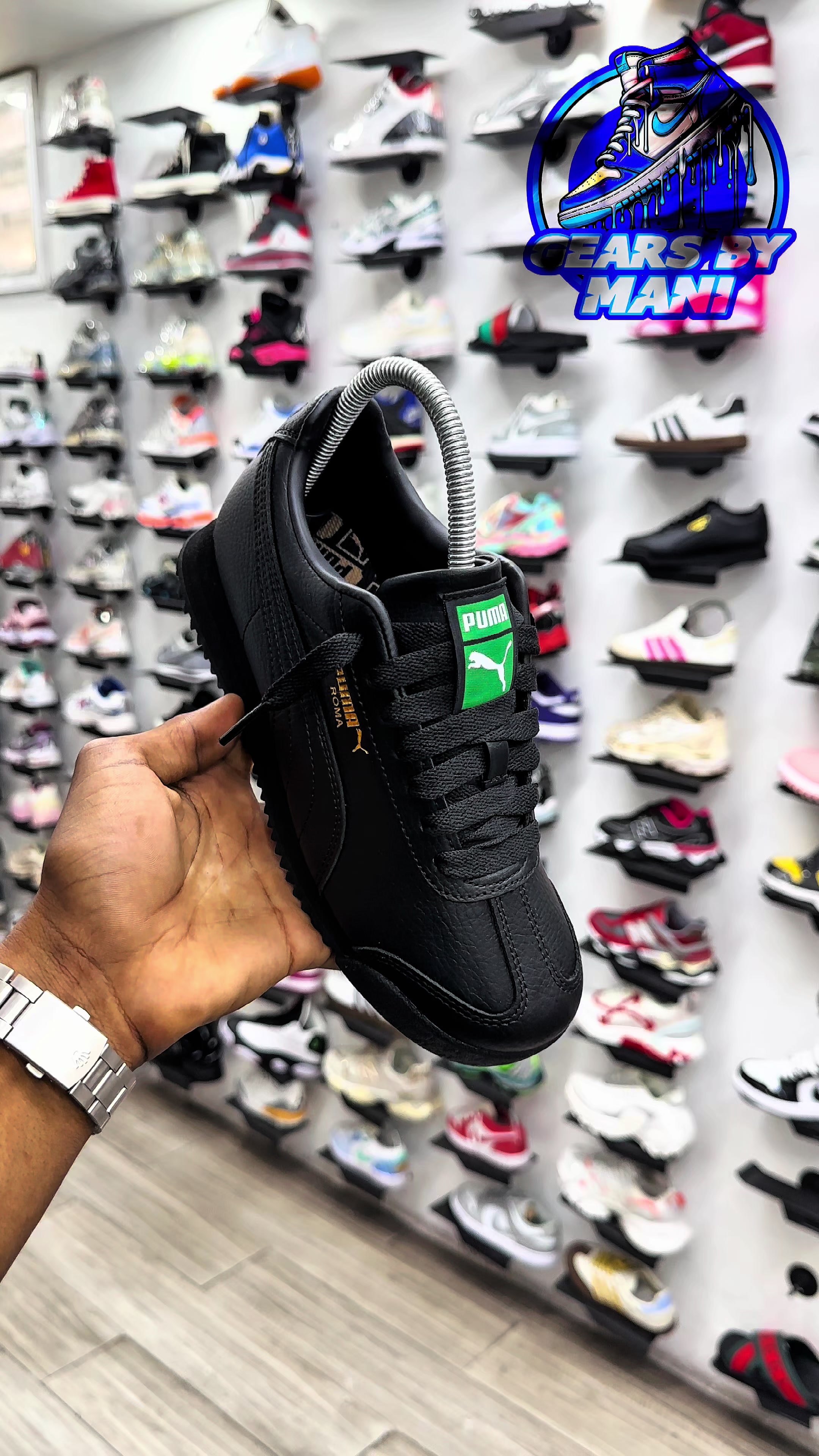 @gearsbymani🧢👕👖👟🧳
