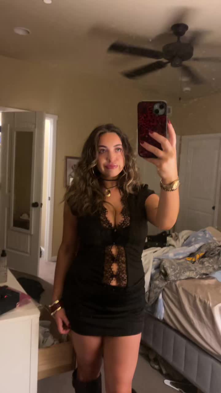 @reagannnnc