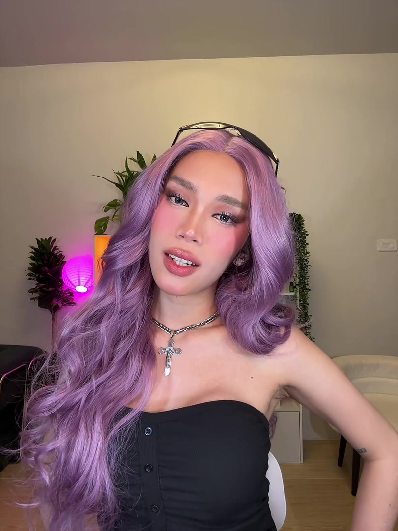@Alexa Santos 🌸
