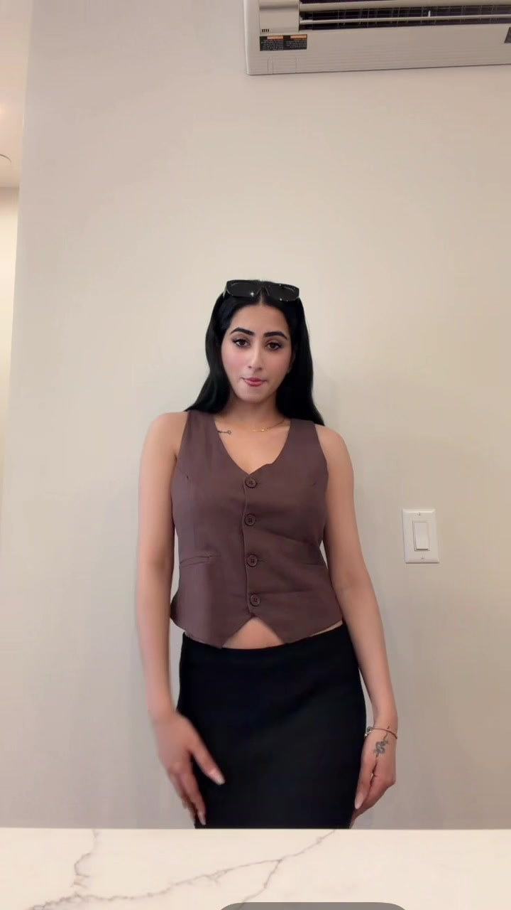 @Jasmeen