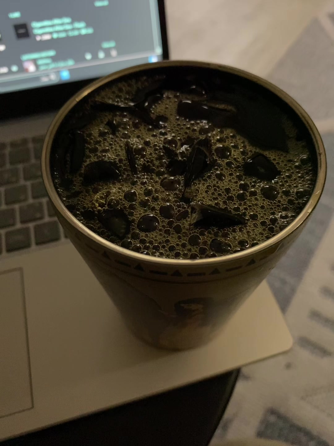 @๐