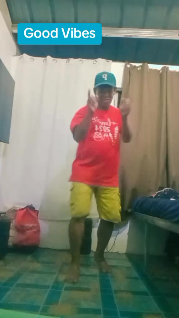 @alanperante